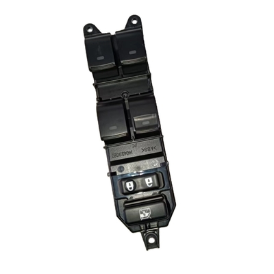 Commutateur de la fenêtre d'alimentation du conducteur principal 84040-33100 pour Lexus CT200h Prius Camry Venza