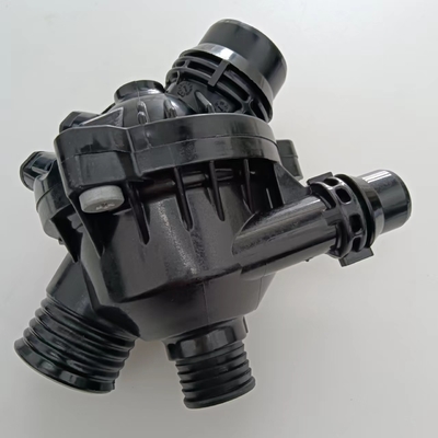 1993-1999 Année Thermostat 11537549476 pour BMW E60 E65 E90 E91 E92 E83 X3 E85 Z4