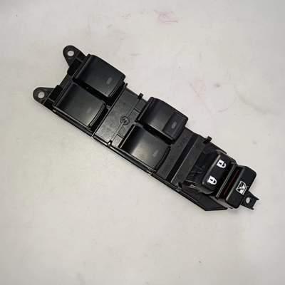 Commutateur de la fenêtre d'alimentation du conducteur principal 84040-33100 pour Lexus CT200h Prius Camry Venza