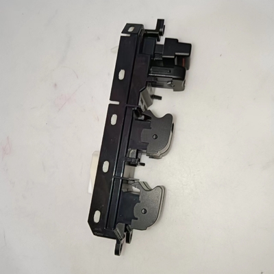 Commutateur de la fenêtre d'alimentation du conducteur principal 84040-33100 pour Lexus CT200h Prius Camry Venza
