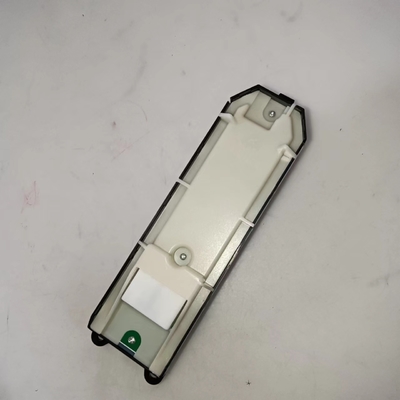 Commutateur de la fenêtre d'alimentation du conducteur principal 84040-33100 pour Lexus CT200h Prius Camry Venza