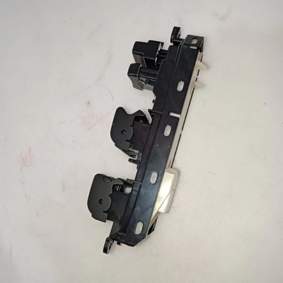 Commutateur de la fenêtre d'alimentation du conducteur principal 84040-33100 pour Lexus CT200h Prius Camry Venza