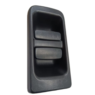 7700352421 Poignée de porte de côté coulissante pour Renault Master Vauxhall Opel Movano 1999-2010