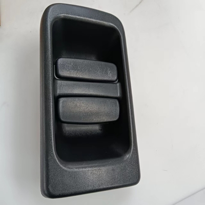 7700352421 Poignée de porte de côté coulissante pour Renault Master Vauxhall Opel Movano 1999-2010