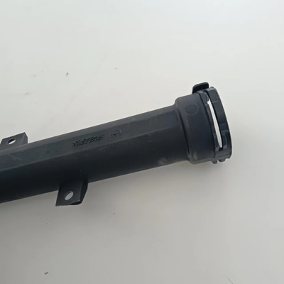Pour les véhicules à moteur à commande électrique, la valeur de l'échantillon doit être supérieure ou égale à: