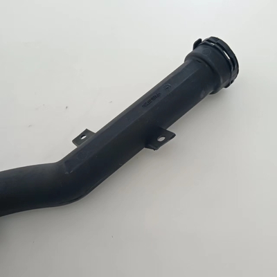 Pour les véhicules à moteur à commande électrique, la valeur de l'échantillon doit être supérieure ou égale à: