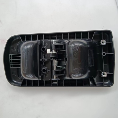 7700352421 Poignée de porte de côté coulissante pour Renault Master Vauxhall Opel Movano 1999-2010