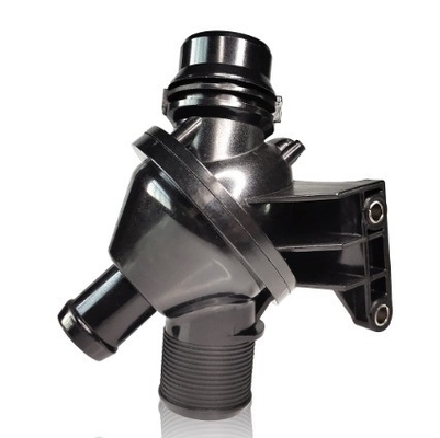 Modèle de voiture BMW 3 Gran Turismo F34 11538648791 Chambres à thermostat avec assemblage de capteurs