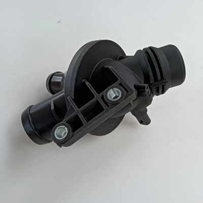 Modèle de voiture BMW 3 Gran Turismo F34 11538648791 Chambres à thermostat avec assemblage de capteurs