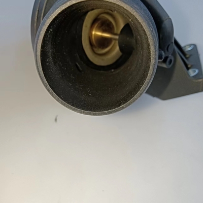 Modèle de voiture BMW 3 Gran Turismo F34 11538648791 Chambres à thermostat avec assemblage de capteurs