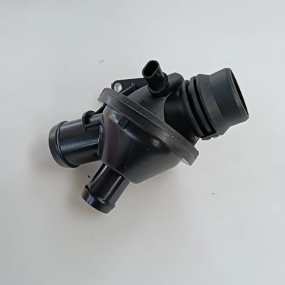 Modèle de voiture BMW 3 Gran Turismo F34 11538648791 Chambres à thermostat avec assemblage de capteurs