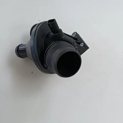Modèle de voiture BMW 3 Gran Turismo F34 11538648791 Chambres à thermostat avec assemblage de capteurs