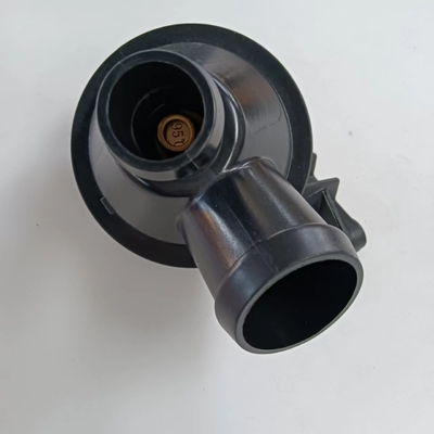 Modèle de voiture BMW 3 Gran Turismo F34 11538648791 Chambres à thermostat avec assemblage de capteurs