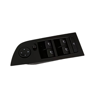 Commutateur de fenêtre de puissance pour BMW 325i 2005-2011 et 335i 2007-2012
