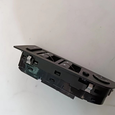 Commutateur de fenêtre de puissance pour BMW 325i 2005-2011 et 335i 2007-2012