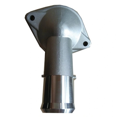 Remplacement/réparation de la bride à eau en aluminium pour Toyota 16321-22070