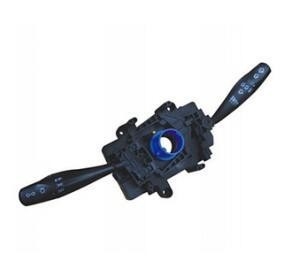 Remplacer/réparer le commutateur de signal lumineux 93400-02202 pour le commutateur multifonction Hyundai Atos