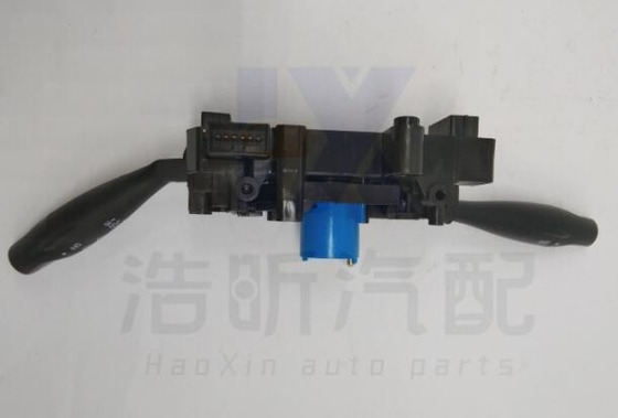Remplacer/réparer le commutateur de signal lumineux 93400-02202 pour le commutateur multifonction Hyundai Atos