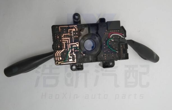 Remplacer/réparer le commutateur de signal lumineux 93400-02202 pour le commutateur multifonction Hyundai Atos