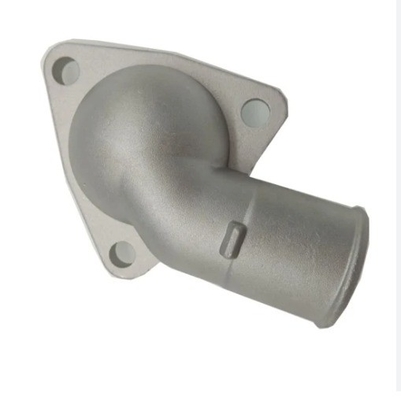 Réglage du thermostat pour Toyota Hilux LN/RN/YN 85 LN110 4Runner Hiace Land Cruiser VW Taro 16331 54090