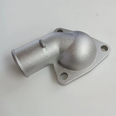 Réglage du thermostat pour Toyota Hilux LN/RN/YN 85 LN110 4Runner Hiace Land Cruiser VW Taro 16331 54090