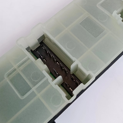 Commutateur maître de fenêtre de puissance noir 25401-EH100 pour Infiniti M35/M45 2006 2007