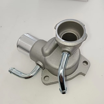 2000-2007 Année Toyota Hiace refroidissement Thermostat Couverture du logement avec certificat IATF16949