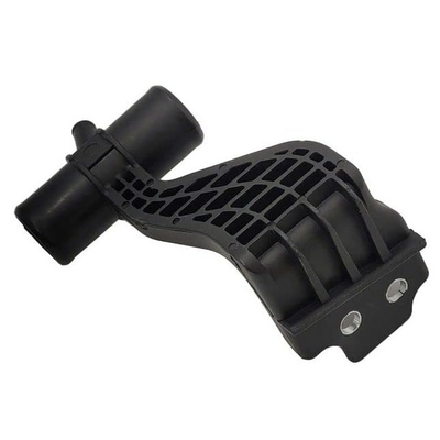 OEM 16577-0T010 tuyau de radiateur La solution parfaite pour le remplacement Toyota 09-17 Corolla