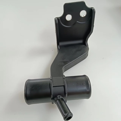 OEM 16577-0T010 tuyau de radiateur La solution parfaite pour le remplacement Toyota 09-17 Corolla