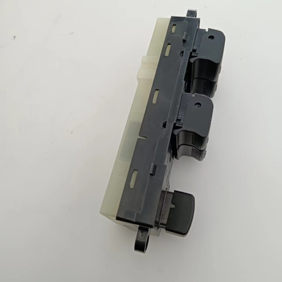 Numéro de référence FT82217 Commutateur de commande de fenêtre principale pour Nissan QASHQAI J10 2.0 dCi 4WD