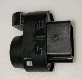 GMC 22883768 20945129 15804093 Commande de fenêtre Commutateur verrouillage Vue arrière Silverado Chevrolet 1500 2500HD 3500HD