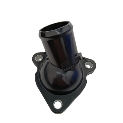 Moteur de refroidissement Thermostat 17560-57L00 pour le Suzuki Grand Vitara Kizashi 2.4L SX4 1999-2013