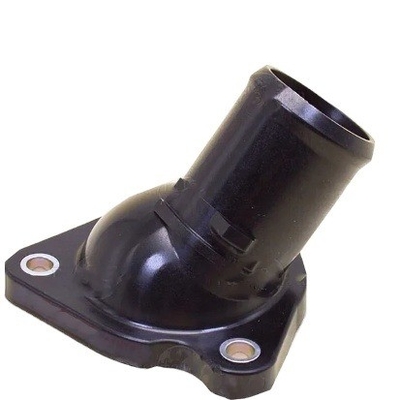 Moteur de refroidissement Thermostat 17560-57L00 pour le Suzuki Grand Vitara Kizashi 2.4L SX4 1999-2013