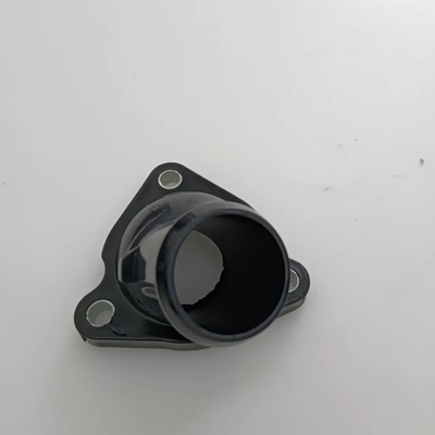 Moteur de refroidissement Thermostat 17560-57L00 pour le Suzuki Grand Vitara Kizashi 2.4L SX4 1999-2013