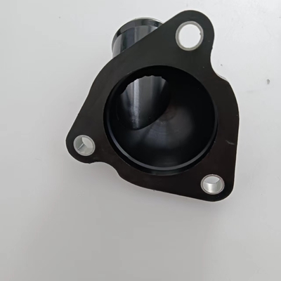 Moteur de refroidissement Thermostat 17560-57L00 pour le Suzuki Grand Vitara Kizashi 2.4L SX4 1999-2013