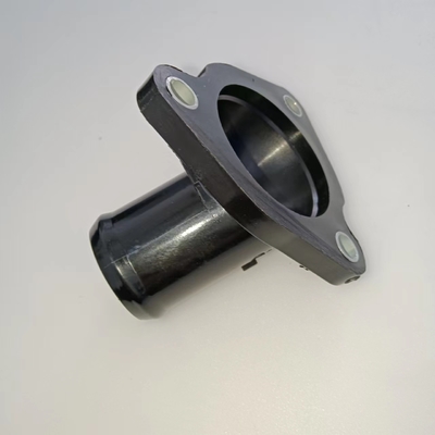 Moteur de refroidissement Thermostat 17560-57L00 pour le Suzuki Grand Vitara Kizashi 2.4L SX4 1999-2013