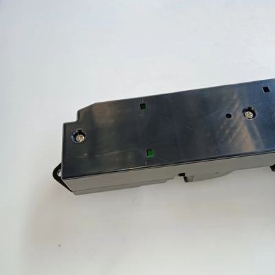 1999-2000 Commutateur maître de fenêtre d'alimentation Pour Mitsubishi Lancer Pajero L-200 Magnum