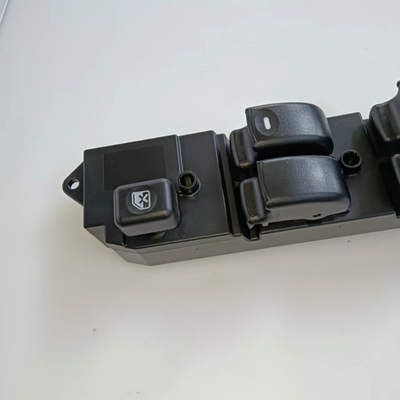 1999-2000 Commutateur maître de fenêtre d'alimentation Pour Mitsubishi Lancer Pajero L-200 Magnum