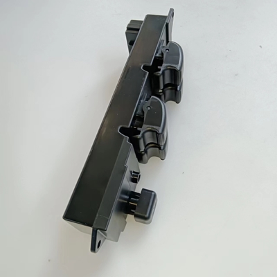 1999-2000 Commutateur maître de fenêtre d'alimentation Pour Mitsubishi Lancer Pajero L-200 Magnum