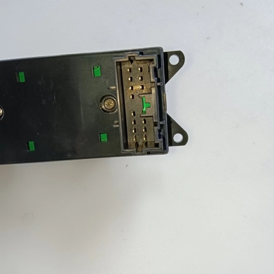 1999-2000 Commutateur maître de fenêtre d'alimentation Pour Mitsubishi Lancer Pajero L-200 Magnum