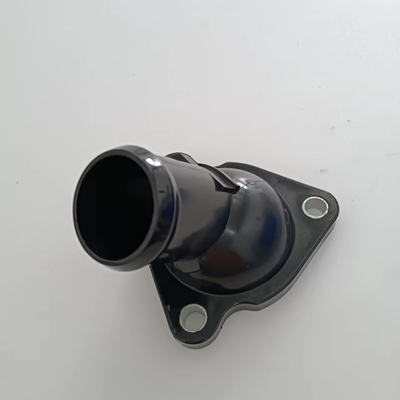Moteur de refroidissement Thermostat 17560-57L00 pour le Suzuki Grand Vitara Kizashi 2.4L SX4 1999-2013