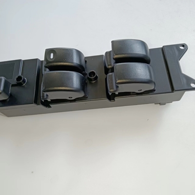 1999-2000 Commutateur maître de fenêtre d'alimentation Pour Mitsubishi Lancer Pajero L-200 Magnum