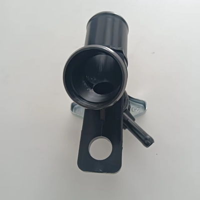 Remplisseur de radiateur en plastique métallique pour Suzuki Grand Vitara de remplacement 2.4L 2009-2013