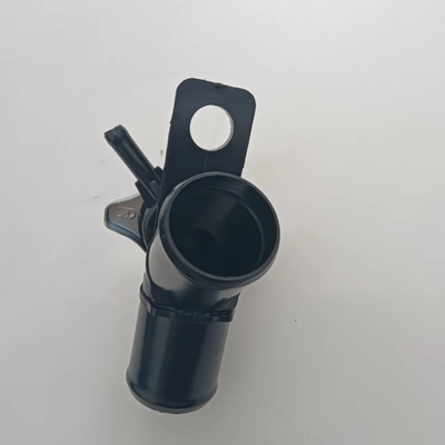 Remplisseur de radiateur en plastique métallique pour Suzuki Grand Vitara de remplacement 2.4L 2009-2013