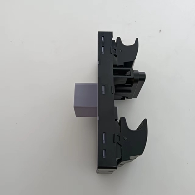 1K4 959 857 B Commutateur de fenêtre principale côté conducteur pour Volkswagen Golf Jetta Passat Tiguan