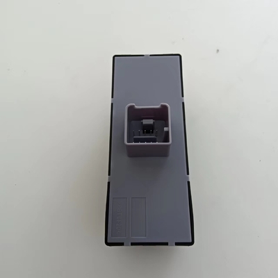 1K4 959 857 B Commutateur de fenêtre principale côté conducteur pour Volkswagen Golf Jetta Passat Tiguan