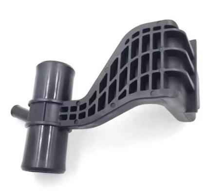 Pipe de refroidissement de sortie d'eau du radiateur du moteur pour Toyota Corolla 2007-2016 Levin 2014-2016 EZ Verso 2009-2016 OE 16577-0T010