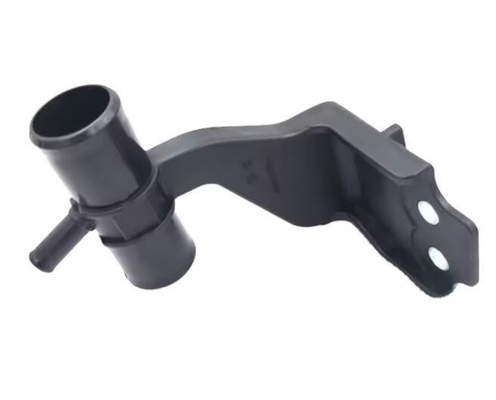 Pipe de refroidissement de sortie d'eau du radiateur du moteur pour Toyota Corolla 2007-2016 Levin 2014-2016 EZ Verso 2009-2016 OE 16577-0T010