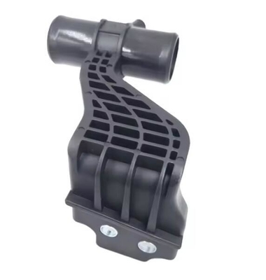 Pipe de refroidissement de sortie d'eau du radiateur du moteur pour Toyota Corolla 2007-2016 Levin 2014-2016 EZ Verso 2009-2016 OE 16577-0T010