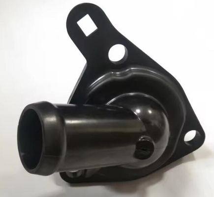 Assemblage du boîtier du thermostat du moteur pour Honda CR-V 2002-2006 33949 902-5131 TI24178